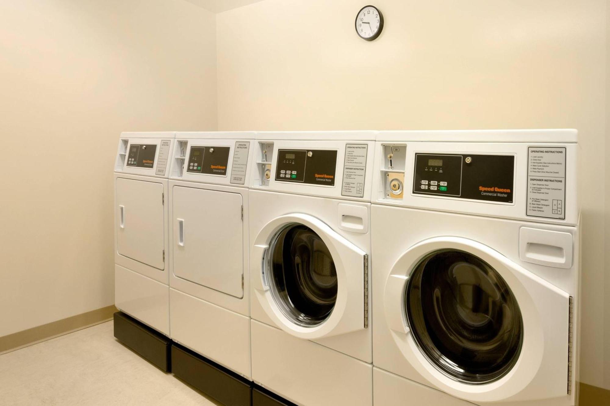Fairfield Inn & Suites By Marriott Lancaster East At The Outlets Smoketown  Zewnętrze zdjęcie